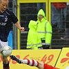 18.9.2011  SSV Jahn Regensburg - FC Rot-Weiss Erfurt 2-2_39